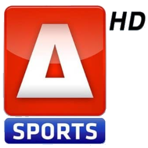 Logo A Sport PK
