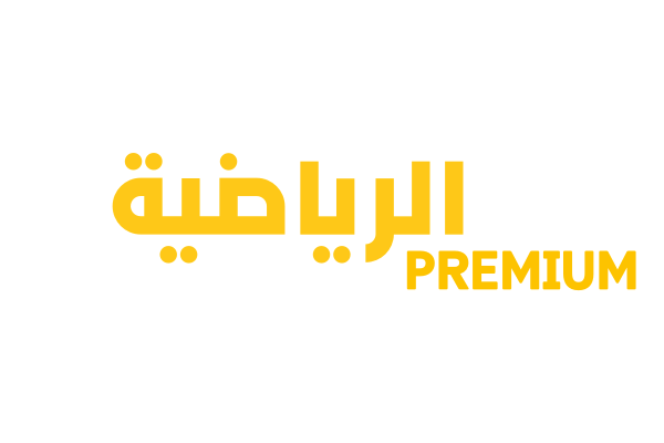 Logo Abu Dhabi Sports 1 Premium