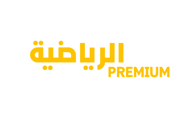 Logo Abu Dhabi Sports 2 Premium