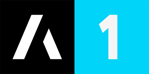 Logo Arena Sport 1 Croatia
