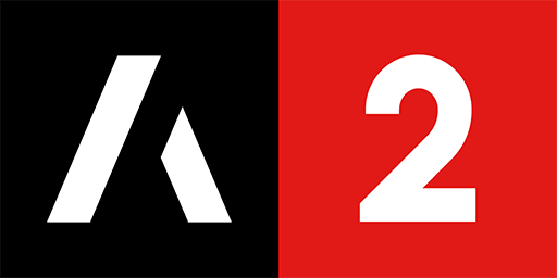 Logo Arena Sport 2 Croatia