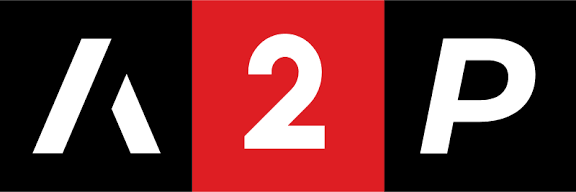 Logo Arena Sport 2 Premium