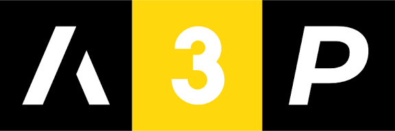 Logo Arena Sport 3 Premium