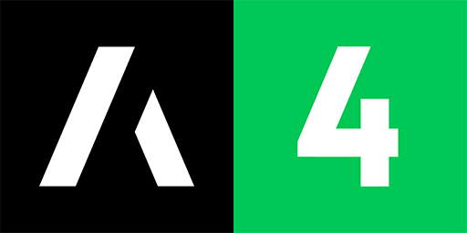 Logo Arena Sport 4 Croatia