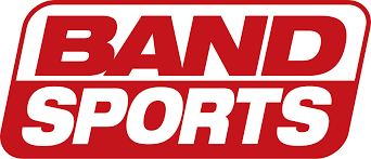 Logo Bandsports Brasil