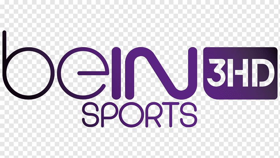 Logo beIN SPORTS 3 France