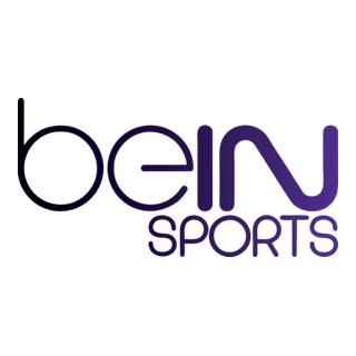 Logo bein Sports 5 Turkey