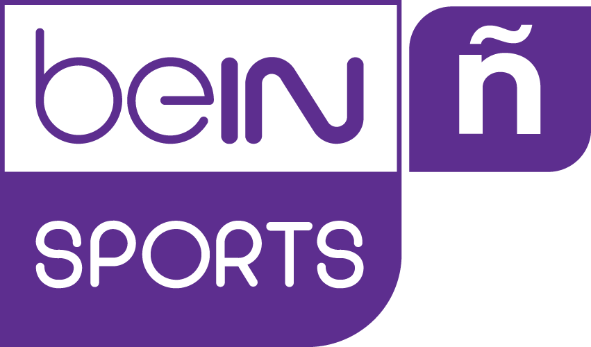 Logo beIN SPORTS en Espa単ol