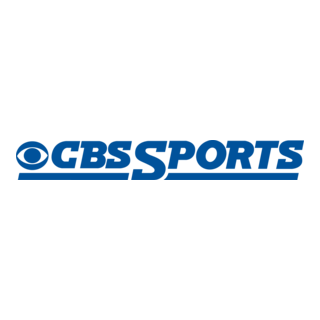 Logo CBS Sports Golazo