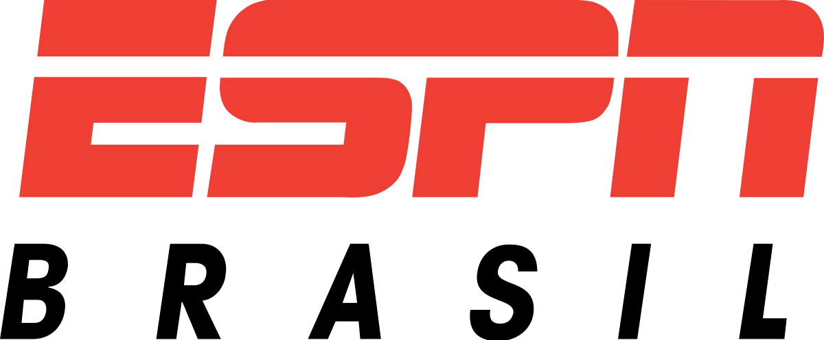 Logo ESPN2 Brasil