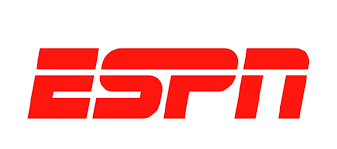 Logo ESPN 1 MX