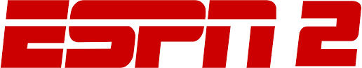 Logo ESPN 2 MX