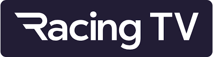 Logo Racing Tv UK