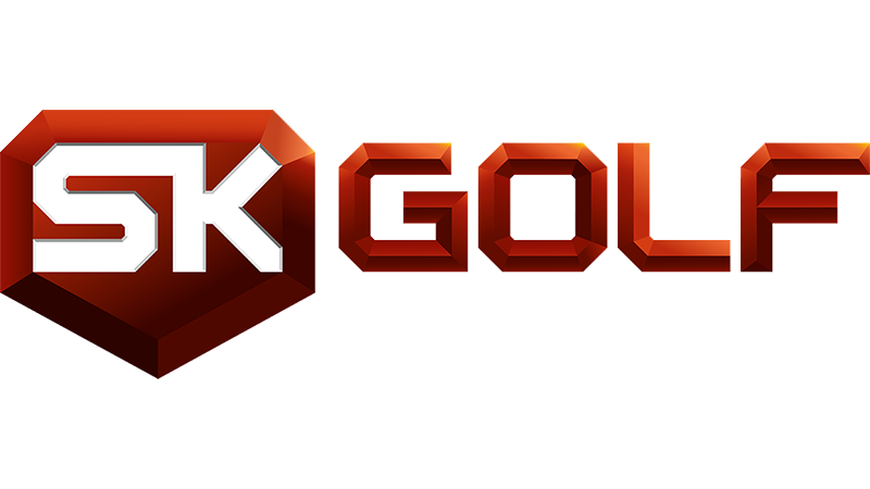 Logo Sport KLUB Golf Croatia