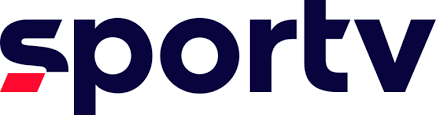 Logo SporTV Brasil